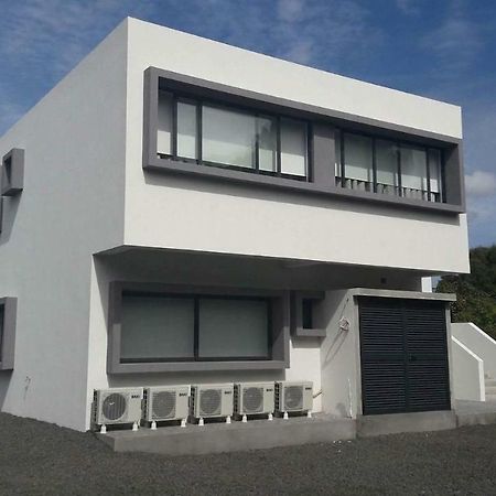 Appartamento Al - Boa Nova Madalena  Esterno foto